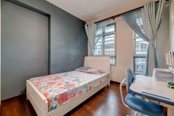 Blk 682B Waterway View (Punggol), HDB 4 Rooms #559781031
